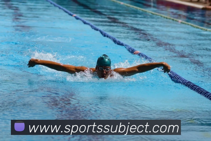 体育下注APP 体育赛事宣传图